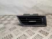 Lüftungsgitter Armaturenbrett Skoda Superb III Kombi (3V) 3V0819702C
