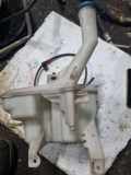 Fensterwaschtank TOYOTA YARIS (_P9_) 1.4 D-4D (NLP90_)