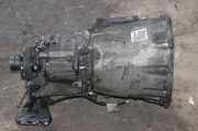 Schaltgetriebe Mercedes-Benz C-Klasse (W203) 2112610901