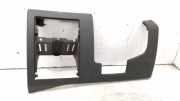 Armaturenbrett Verkleidung unten RENAULT LAGUNA III Grandtour (KT0/1) 2.0 dCi (KT01, KT09, KT12, KT1S) 689210002R