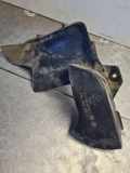 Other Front Left Chassis Parts VW TRANSPORTER V (T5) Flatbed 2.5 TDI 7H5863189A