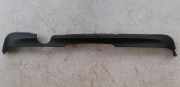 Blende Stoßstange hinten Mini Mini Coupe (R58) 0708
