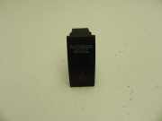 Schalter für Warnblinker Skoda Rapid (NH) 5JA953507D