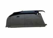 Kofferraumpolster links AUDI A6 Allroad (4FH, C6) 3.0 TDI quattro 4F9863879G