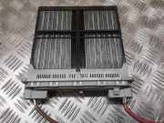 Elektrischer Schulterschulterkühler MERCEDES-BENZ C (W204) C 320 CDI (204.022) N4867007 5HB00919227