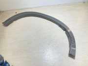 Rear Arch Liner Trim BMW X6 (F16, F86) xDrive 30 d 8056551