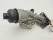 Ölfilterhalter MERCEDES-BENZ A (W168) A 160 CDI (168.006) A6681800210