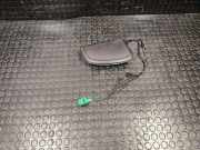 Airbag Sitz links vorne Peugeot 308 II SW () 5191198