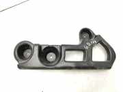 Stoßstangenhalter hinten rechts RENAULT CLIO IV (BH_) 1.5 dCi 75 850446500R