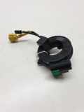 LENKWINKELSENSOR AIRBAGSCHLEIFRING WICKELFEDER MITSUBISHI OUTLANDER II (CW_W) 2.2 DI-D 4WD