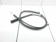 Kabelschloss Tür MERCEDES-BENZ SPRINTER 3-t Minibus / passenger (906) 213 CDI (906.711, 906.713) A9067600740