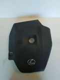 Motorabdeckung LEXUS IS II (GSE2_, ALE2_, USE2_) 220d (ALE20)