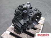 Verteilergetriebe Audi Q3 (8U) 0BH300012A