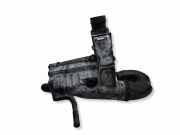 Luftfilterkasten VW TIGUAN (5N_) 2.0 TDI 4motion 3C0129607