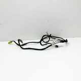 Kabelbaum MERCEDES-BENZ CLA Coupe (C117) CLA 250 (117.344) A1765405905