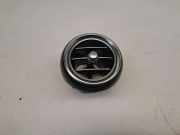 Frischluftgrill MERCEDES-BENZ C (W205) C 220 BlueTEC / d (205.004) A2058304204