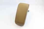 Armlehne BMW i3 (I01) 26734610