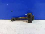 Türanschlag hinten links VOLVO V60 D3 / D4 31298467