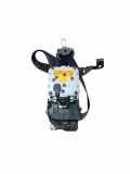 Sicherheitsgurt links vorne Audi Q5 (8R) 8R1857705J