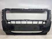 Frontstoßstange FIAT DUCATO Furgon (250_, 290_) 120 Multijet 2,3 D