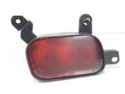 Nebelschlussleuchte MAZDA 323 C IV (BG) 1.3 16V 0168254