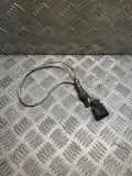 Lambdasonde Mini Mini Cabriolet (R52) 0872674