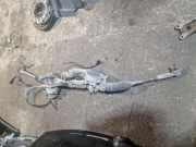 Lenksäule VW PASSAT B7 ALLTRACK (365) 2.0 TDI 1K1909144L