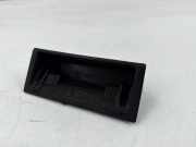 Aschenbecher AUDI A4 (8E2, B6) 2.5 TDI 8E0857989B