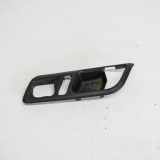 Andere Teile des Innenraums VW POLO (9N_) 1.4 TDI 6Q1837247G