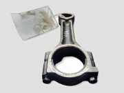 Pleuelstange RENAULT LAGUNA III (BT0/1) 2.0 dCi (BT08, BT0K, BT0J, BT14, BT1A, BT1D)