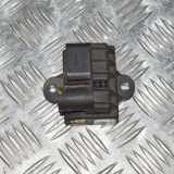 Zündkerzenrelais MERCEDES-BENZ SPRINTER 3-t Furgon (906) 213 CDI (906.611, 906.613) A6519001300