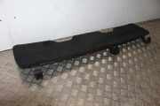 Kofferraumverkleidung BMW 5 (E39) 530 d 8194671