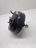 Unterdruck-Bremskraftverstärker KIA SORENTO I (JC) 2.5 CRDi 591003E101