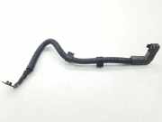 Kabelbaum TOYOTA COROLLA Verso (ZER_, ZZE12_, R1_) 2.0 D-4D (CUR10_) 8282320090