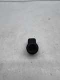 Parktronic BMW 5 (F10) 530 d 0707110533