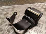 Sicherheitsgurt rechts hinten Mini Mini (R50, R53) 7055962