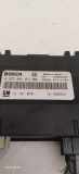 Einparkhilfe PDC Steuergerät OPEL VECTRA C 2.2 DTI 16V 511995847