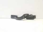 Gaspedal VW PASSAT Variant B5 (3B6) 1.9 TDI 6PV00077007 8D1721523