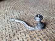 Steering Tie Rod End AUDI Q5 (FY) 2.0 TFSI quattro
