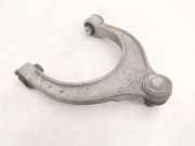 Querlenker links vorne BMW 5er (G30, F90) 6861185