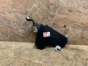 Antennenverstärker MERCEDES-BENZ SL (R230) 350 (230.467) A2308201089