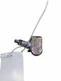 Reifendrucksensor JAGUAR XF (X250) 2.7 D FW931A159AB