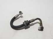 Kondensatorschlauch BMW 5er (G30, F90) 9321594