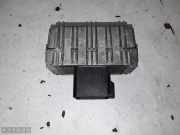 Relais für Glühanlage Opel Astra G Cabriolet () 0913269151299008