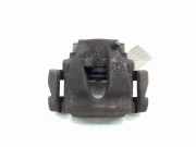 Bremssattel links vorne Mercedes-Benz CLK (C208) A0014203183