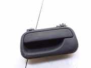 Türgriff links hinten Opel Astra F CC ()