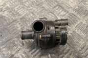 Zusatzwasserpumpe Mercedes-Benz E-Klasse (W213) A2118350264