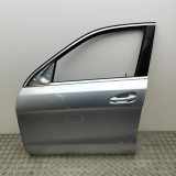 Vordere linke Tür MERCEDES-BENZ GL (X166) GL 350 CDI / BlueTec 4-matic (166.823, 166.824) A1667200105