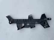 Parktronic Halter VW BEETLE (5C1, 5C2) 2.0 TDI 5C5880615C