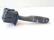 Wischergriff OPEL INSIGNIA A (G09) 2.0 CDTI (68) 39128808